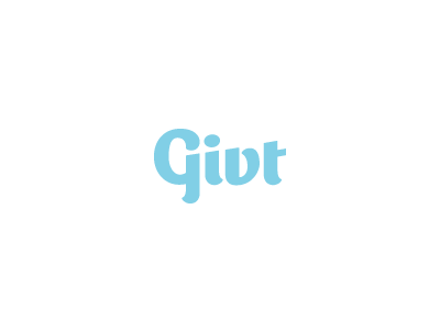 givt-02