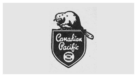 logo-1946-canadian-pacific