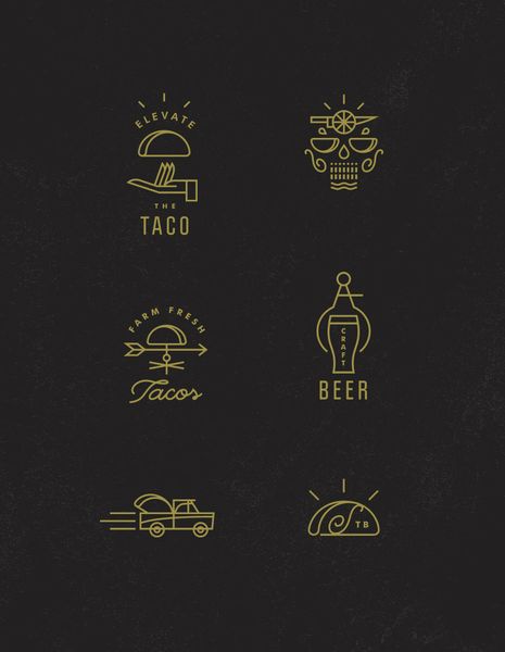 SCRATCH_TACO_BOUTIQUE_ICONS