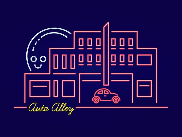 auto_alley