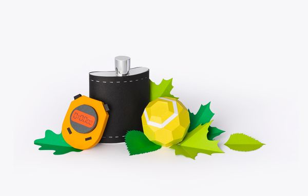 03_Ogopogo_Paper_Craft_by_Bunch_on_BPO