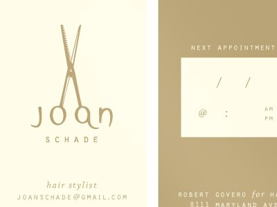 hair