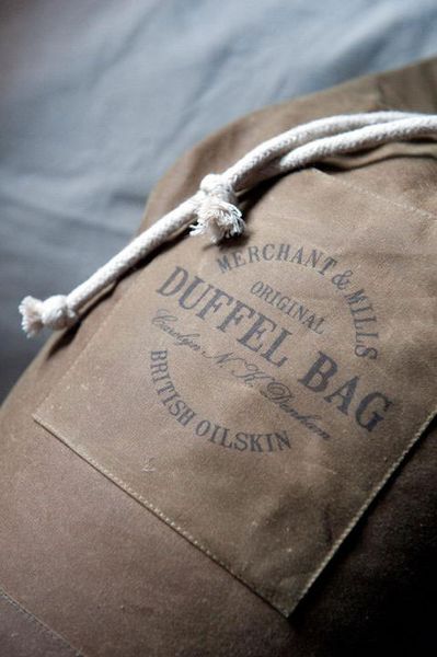 merchantandmills-mrcup-04