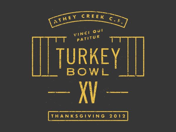 turkey-bowl