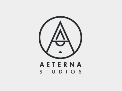 logo copy 4