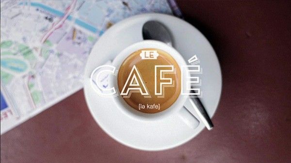 fd0550c8989971899f9ef89a3a4f953f_l