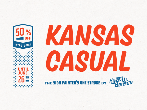 kansas-dribbble
