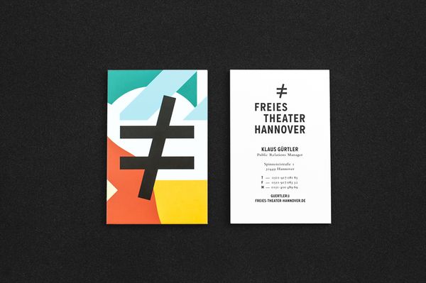02_Freies_Theater_Hannover_Business_Card_by_Bureau_Hardy_Seiler_on_BPO