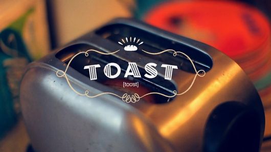 032312-051106AM_live30_800