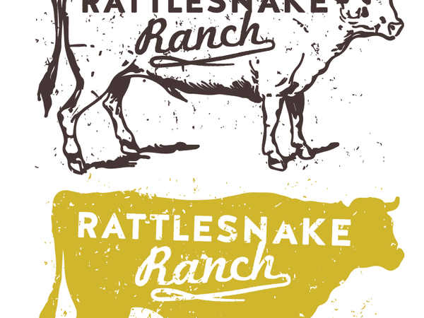 screen_shot_2013-09-20_at_4.30.34_pm