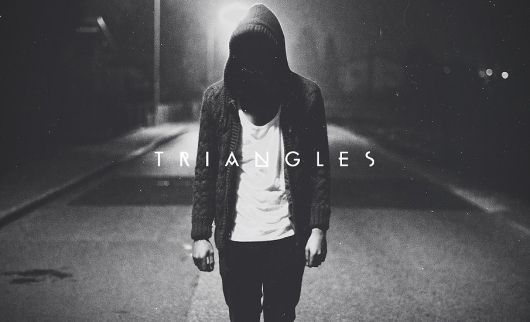 042312-055712PM_cargodesignersmx_905