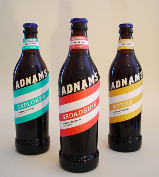 adnams11