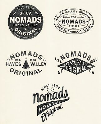 030612-051503PM_NOMADS_STAMPS