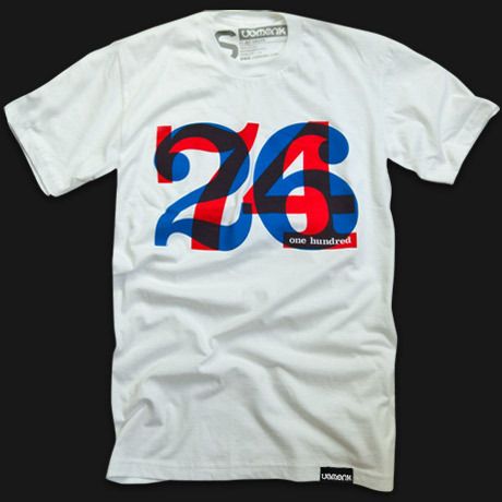 one-hundred-new2
