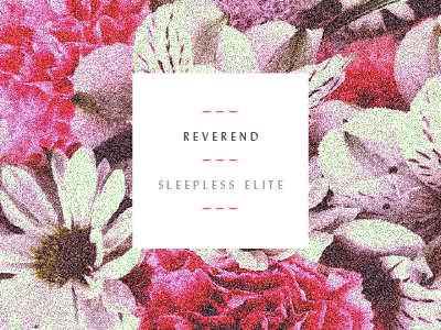 artsy-fartsy-flowers