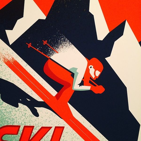 10556402_665581106857691_2523206818632692687_n