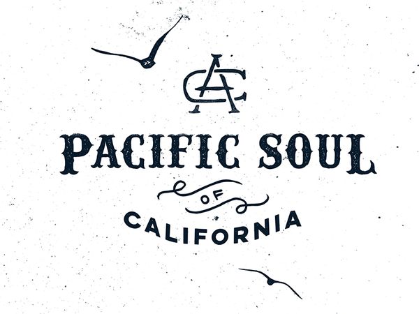 pacific_soul