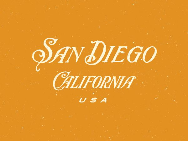 san_diego