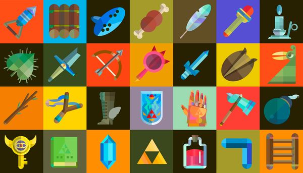 zelda_items