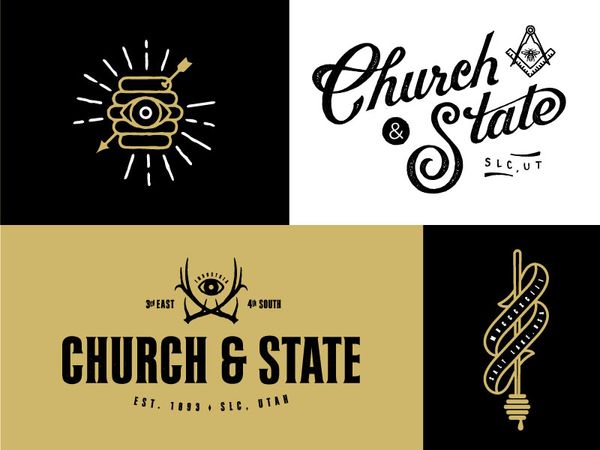 church_state_v2