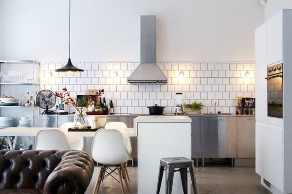 kitchen_concrete_osb_dream_home_patric_johansson_emmas_designblogg_51715835e087c3360412709d