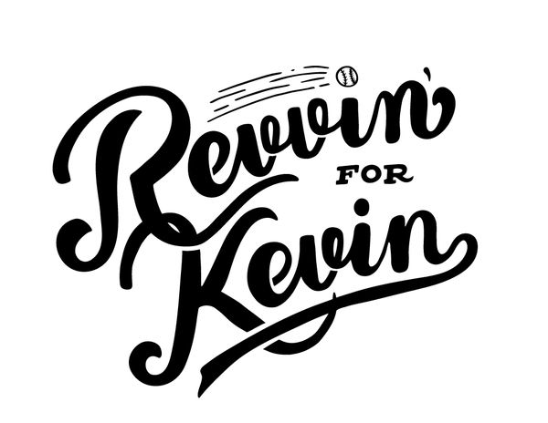 RevvinForKEvin_Logo