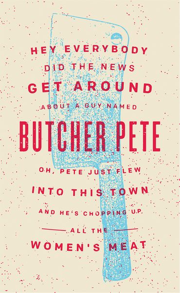 butcher_pete_FULL