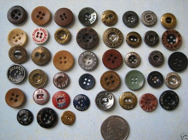 af75fa3b6fde49d34d99b76ca778cfd3 2