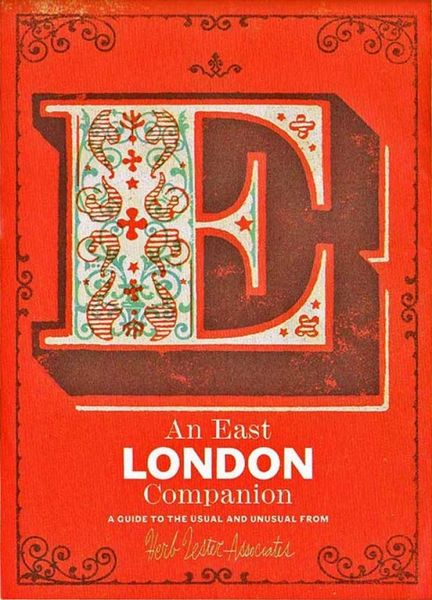 tumblr-ljqvsuluno1qb8tmao1-500