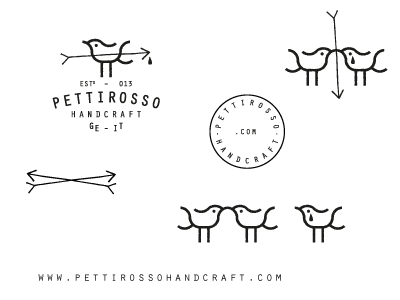 pettirosso
