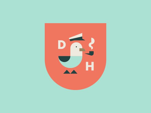 dockhop_1_j_fletcher