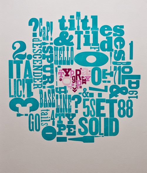 2f1a6eb50a0b1eae697c6f51a345ca67_l