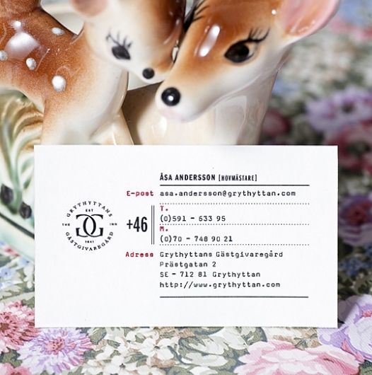 303729036000_iafVSiHU_l