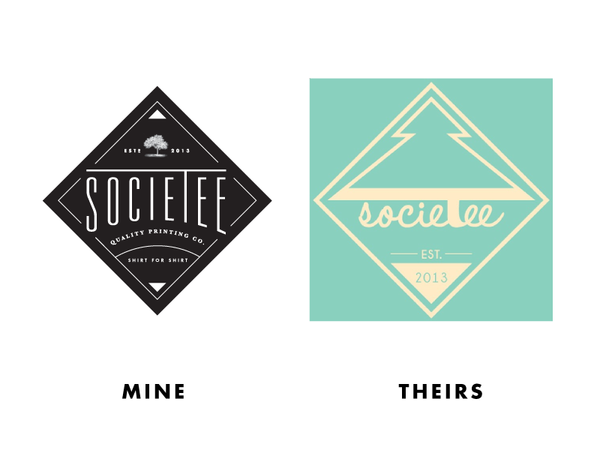 societee_comparison