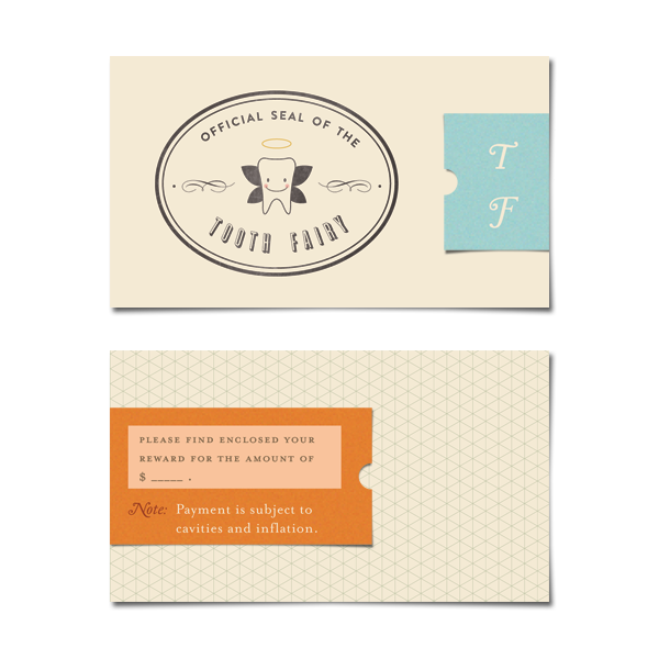 toothFairyCard