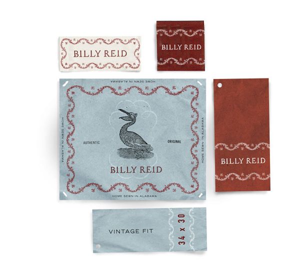 kylepoff-4980f9b5dedd