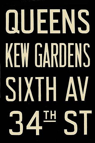 061211-100042AM_6d5079a7360dd6cdd2ac6a577369c3bc64ece949_m