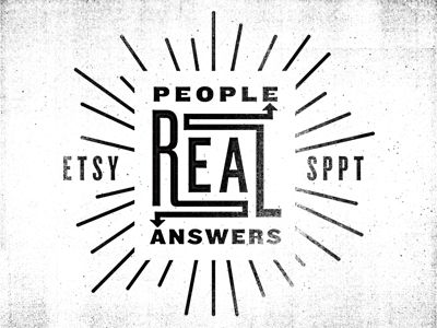real-people-real-answers
