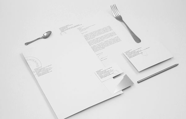 02-Alberto-Senties-Catering-Stationery-Anagrama-on-BPO