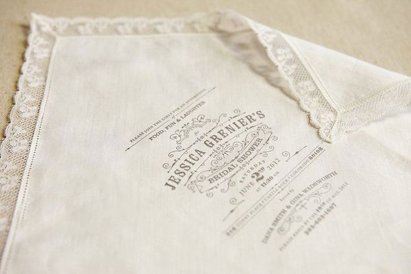 flourish-letterpress-mrcup-14