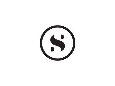 dsd