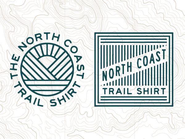 north-coast-trail-shirt