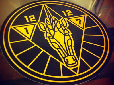 screen_shot_2013-11-30_at_11.50.26_pm