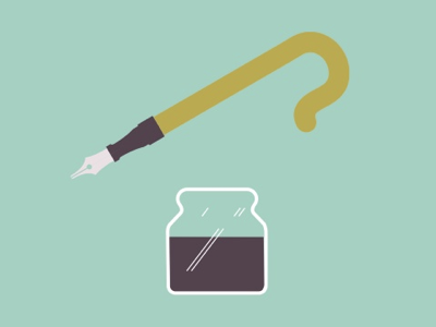 screen_shot_2012-04-04_at_10.06.46_am