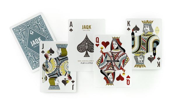 JAQK_PLAYINGCARDS_CARDS