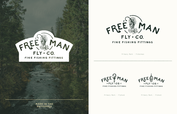 freeman_logo_pres_1