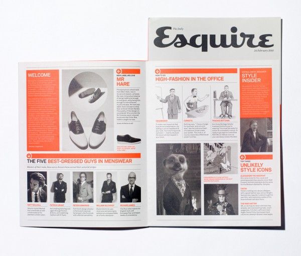 2943f4ece13e738240c48f882a3abcd3_l