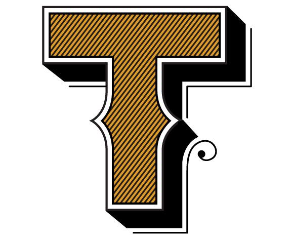 T-4