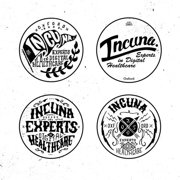 Black_and_white_sticker_collection
