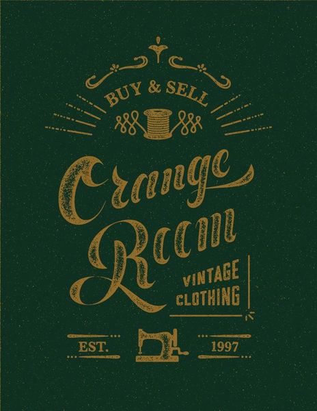 1333cbb5eb146e6dbd7b344303193523